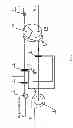 Fig. 03 - Coupled air-conditioning device