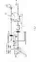 Fig. 04 - Coupled air-conditioning device