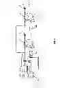 Fig. 05 - Coupled air-conditioning device