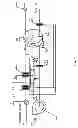 Fig. 06 - Coupled air-conditioning device