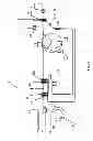 Fig. 07 - Coupled air-conditioning device