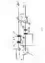 Fig. 08 - Coupled air-conditioning device