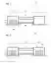 Fig. 02 - COOLING DEVICE AND ELECTRONIC DEVICE MADE THEREWITH