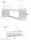 Fig. 03 - COOLING DEVICE AND ELECTRONIC DEVICE MADE THEREWITH