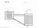 Fig. 04 - COOLING DEVICE AND ELECTRONIC DEVICE MADE THEREWITH