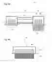 Fig. 05 - COOLING DEVICE AND ELECTRONIC DEVICE MADE THEREWITH