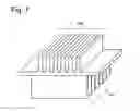 Fig. 06 - COOLING DEVICE AND ELECTRONIC DEVICE MADE THEREWITH