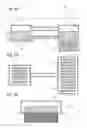 Fig. 07 - COOLING DEVICE AND ELECTRONIC DEVICE MADE THEREWITH