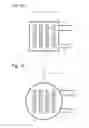 Fig. 11 - COOLING DEVICE AND ELECTRONIC DEVICE MADE THEREWITH