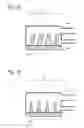 Fig. 12 - COOLING DEVICE AND ELECTRONIC DEVICE MADE THEREWITH