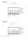 Fig. 13 - COOLING DEVICE AND ELECTRONIC DEVICE MADE THEREWITH