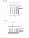 Fig. 14 - COOLING DEVICE AND ELECTRONIC DEVICE MADE THEREWITH