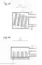 Fig. 16 - COOLING DEVICE AND ELECTRONIC DEVICE MADE THEREWITH
