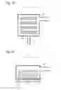 Fig. 17 - COOLING DEVICE AND ELECTRONIC DEVICE MADE THEREWITH