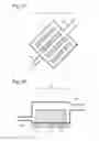 Fig. 18 - COOLING DEVICE AND ELECTRONIC DEVICE MADE THEREWITH