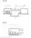 Fig. 19 - COOLING DEVICE AND ELECTRONIC DEVICE MADE THEREWITH