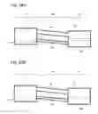 Fig. 22 - COOLING DEVICE AND ELECTRONIC DEVICE MADE THEREWITH