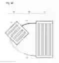 Fig. 23 - COOLING DEVICE AND ELECTRONIC DEVICE MADE THEREWITH