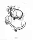 Fig. 04 - Mobile cooling device
