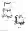 Fig. 05 - Mobile cooling device