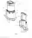 Fig. 06 - Mobile cooling device