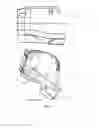 Fig. 08 - Mobile cooling device
