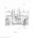 Fig. 12 - Mobile cooling device