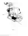 Fig. 16 - Mobile cooling device