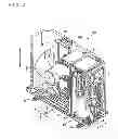 Fig. 03 - Outdoor unit of air-conditioning apparatus