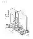 Fig. 04 - Outdoor unit of air-conditioning apparatus