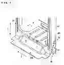 Fig. 05 - Outdoor unit of air-conditioning apparatus