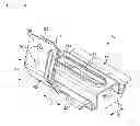 Fig. 06 - Outdoor unit of air-conditioning apparatus