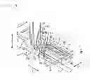 Fig. 07 - Outdoor unit of air-conditioning apparatus