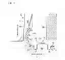 Fig. 08 - Outdoor unit of air-conditioning apparatus