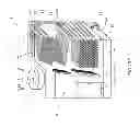 Fig. 02 - DISTRIBUTOR FOR EVAPORATIVE CONDENSER HEADER OR COOLER HEADER