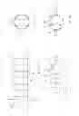 Fig. 03 - DISTRIBUTOR FOR EVAPORATIVE CONDENSER HEADER OR COOLER HEADER
