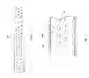 Fig. 04 - DISTRIBUTOR FOR EVAPORATIVE CONDENSER HEADER OR COOLER HEADER