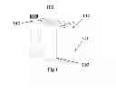 Fig. 02 - Thermal energy transfer device