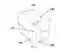Fig. 03 - Thermal energy transfer device