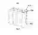 Fig. 05 - Thermal energy transfer device