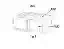 Fig. 09 - Thermal energy transfer device