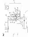 Fig. 02 - Oil compensation in a refrigeration circuit