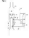 Fig. 03 - Oil compensation in a refrigeration circuit