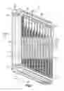 Fig. 02 - Evaporator with cool storage function