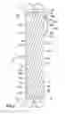 Fig. 04 - Evaporator with cool storage function