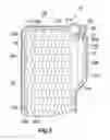 Fig. 06 - Evaporator with cool storage function