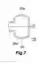 Fig. 08 - Evaporator with cool storage function