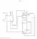 Fig. 02 - PURIFICATION OF INERT GASES TO REMOVE TRACE IMPURITIES