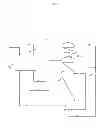 Fig. 03 - PURIFICATION OF INERT GASES TO REMOVE TRACE IMPURITIES