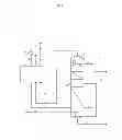 Fig. 04 - PURIFICATION OF INERT GASES TO REMOVE TRACE IMPURITIES